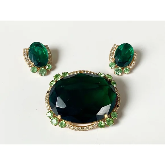 SOLD!! DO NOT PURCHASE. - Picture 7 of 8